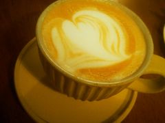 -AFS Cafe & Canteen(闽江二路店)