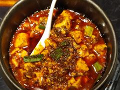 -陈麻婆豆腐总店