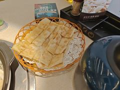 -润泽园椰子鸡(汇一城店)