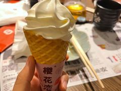 -樱宿日式和牛烧肉(五道口店)