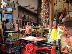 -烂摊摊火锅集市(河北总店)