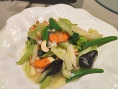 -普天和酒楼·新津菜·烤鸭(天津之眼店)