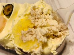 -好利来(永安道店)