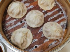 -东吴面馆(因果巷店)