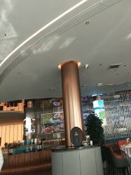 -龙象盛宴大酒店·宴会厅