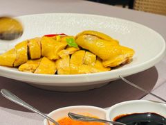 -珍宝海鲜JUMBO Seafood(北京SKP店)