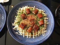 -广州建国酒店·涟日本料理