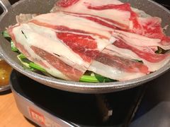 -万岁寿司(天河领展店)