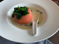 -三利音·浦之舟(滨江大道店)