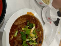 -泰煌鸡·上海白斩鸡·沪菜(平利店)