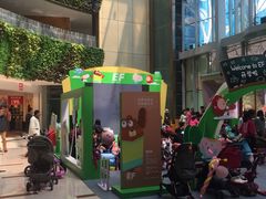 -英孚教育青少儿(福田区委中心)