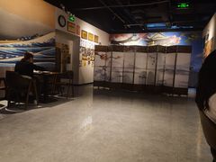-大成铁板烧•板前(复古餐厅石老人店)