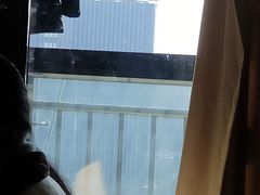 -同济大学图书馆(嘉定校区)