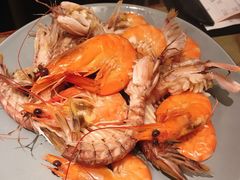 -上屿水产(鼓浪屿一店)