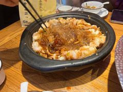 -俭寨大盘鸡·缸子肉·小公鸡·新疆菜(云通店)