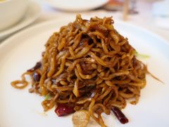 -子霖南山鲜虾面(南山总店)