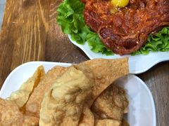 -邵汇大虾(泉园一路店)