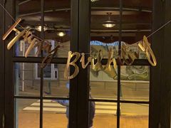 -我的意大利厨房