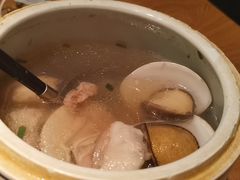 -宋小谨·泉州菜(西沙湾店)