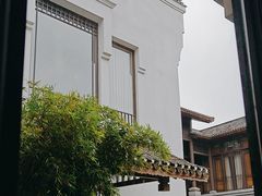 -阳朔悦榕庄·明月西餐厅&清风吧