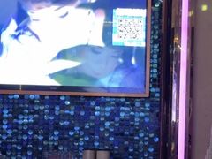 -麦度量贩式KTV(中联广场店)