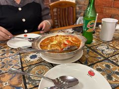 -番茄屋葡式美食(总店)