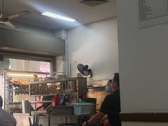 -津津餐室