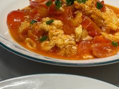 -全乐鱼馆·淳牌有机鱼直营店