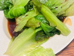 -小满手工粉(北京富力广场店)