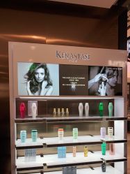 -崇尚GAVIN STYLE臻选