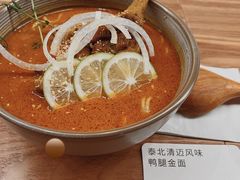 -里面·Noodlology(机电院店)