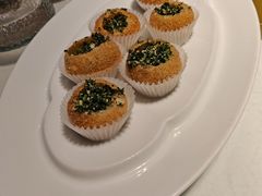 -席家花园(巨鹿花园店)