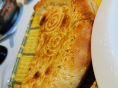 烤馕-巴依老爷·新疆美食(上城区天城路店)