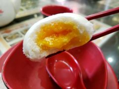 -悦点居