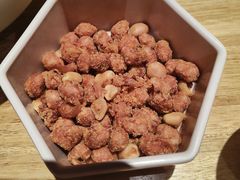 -赤宴·川菜(玉林店)