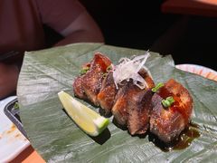 -TORO MaKi 寿司·日料(华创店)