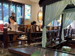 -一味大院•桐庐菜传承店(春江路店)