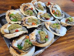 -周记蟹仔粉(侨港风情街店)