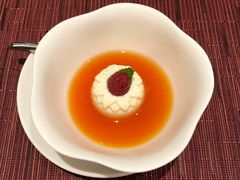 -塞班肯辛顿酒店Kensington Hotel Saipan