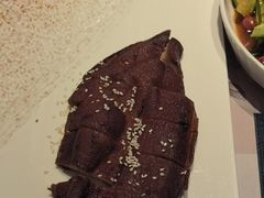 -莲池荟素食馆·12年老字号(光孝寺店)