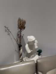 -汤尼英盖TONI&GUY-essensuals