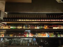 -TZ House音乐现场(来福士中心店)