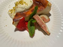 -O'eat Blossom&Pelican(深圳首店)