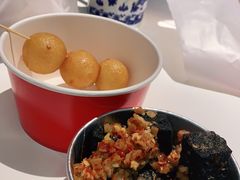 -深圳佳兆业万豪酒店-金沙全日餐厅