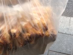-汪保来(杭州解放路店)
