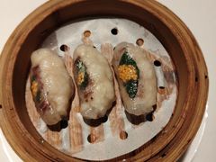 -炳胜私厨(中达旗舰店)