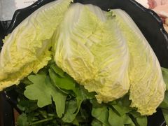 -东椰·海南椰子鸡火锅(朝阳门店)