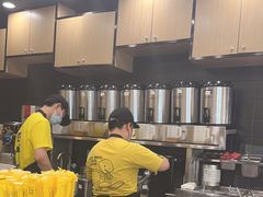 -快乐柠檬happylemon(北京APM店)