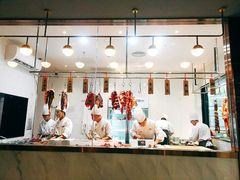 -大喜牛鲜牛肉火锅(世纪金源店)