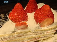 -HARBS(名铁名古屋店)